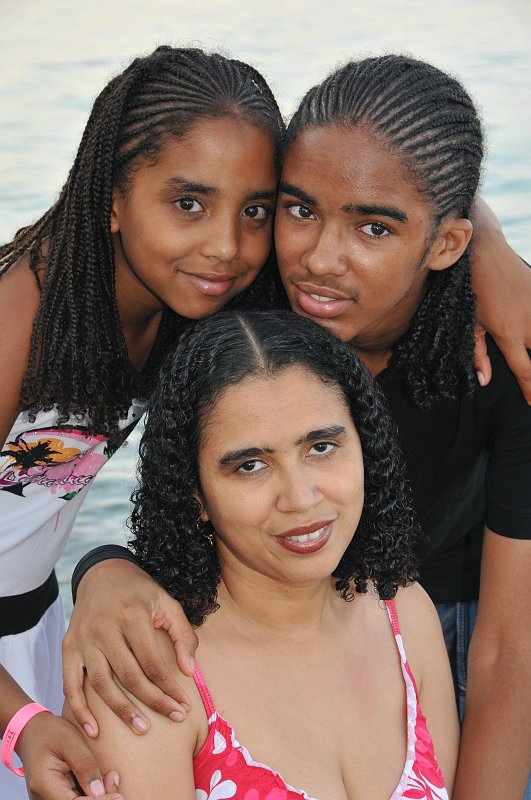 Shoot Turkije 2008-294.jpg